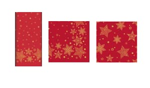 Julserie "Christmas Shine"