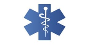 Medicinska produkter
