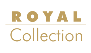 ROYAL Collection