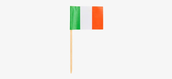 Tema Italien