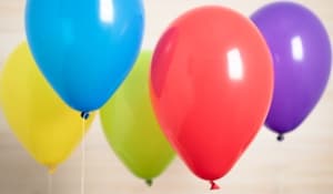 Ballonger