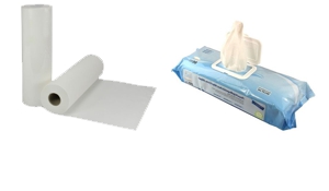 Hygienpapper