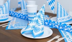 Oktoberfest