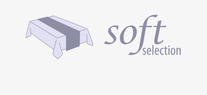 Tygliknande Bördslöpare "Soft Selection"