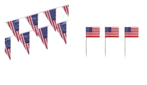 Tema USA
