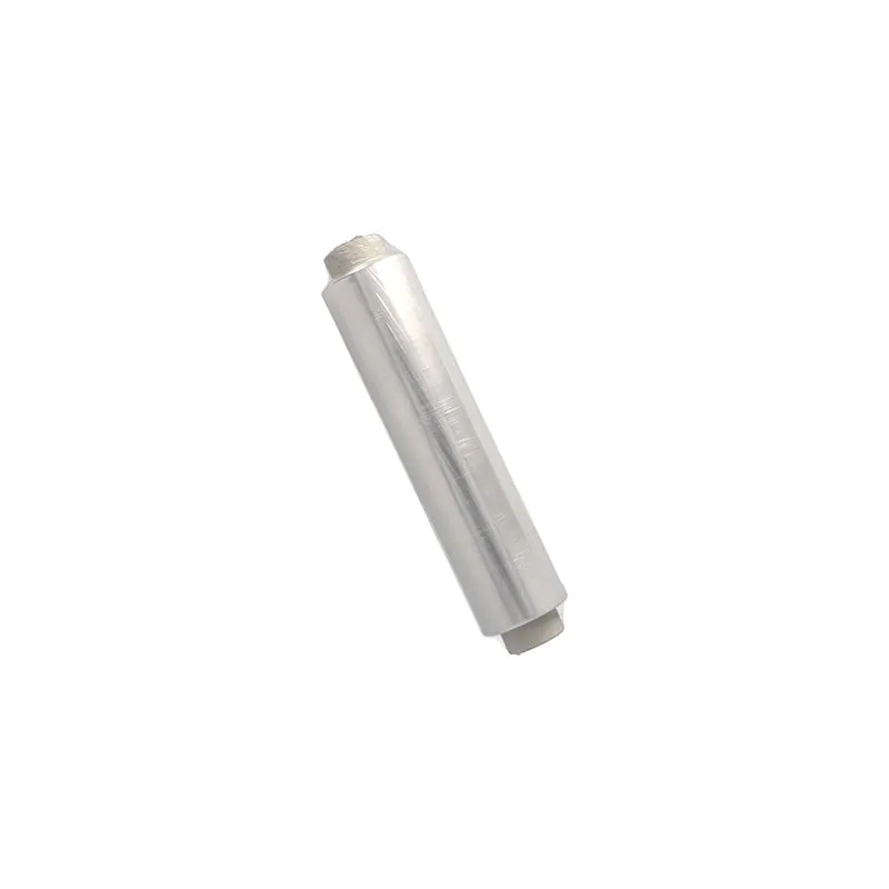 Frischhaltefolie 300 m x 29 cm lose - Bild 1 Frischhaltefolie 300 m x 29 cm lose - Bild 1
