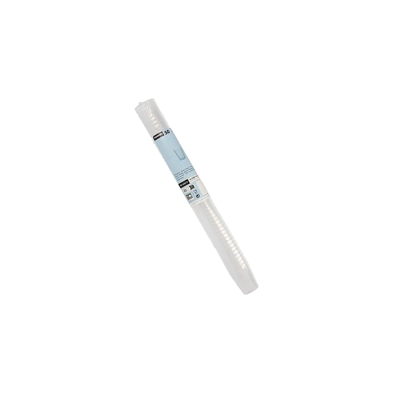 Mehrweg-Schnapsgläser PP 2 cl Ø 3,7 cm · 4,2 cm unzerbrechlich - Bild 2