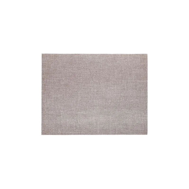 Papier Tischsets, braun 30 x 40 cm "Cotton Style" - Bild 1