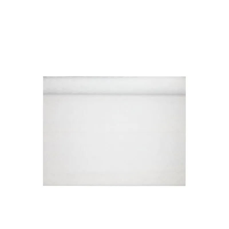 Papiertischdecke, weiss mit Damastprägung 25 x 1 m - Bild 1 Papiertischdecke, weiss mit Damastprägung 25 x 1 m - Bild 1