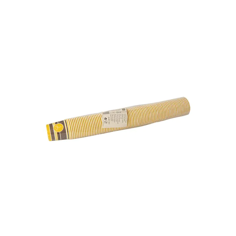 Pappbecher "To Go" 0,1 l Ø 6 cm · 6 cm - Bild 2