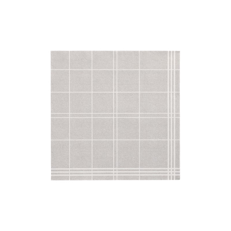 Servietten grau, "ROYAL Collection", 1/4-Falz, 40 x 40 cm, "Kitchen Craft"
- Bild 1 Servietten grau, "ROYAL Collection", 1/4-Falz, 40 x 40 cm, "Kitchen Craft"
- Bild 1
