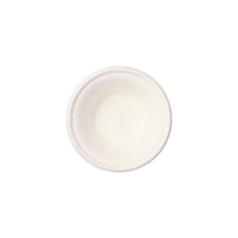 Zuckerrohr Schalen "pure" 380 ml Ø 15,5 cm · 4,6 cm - Bild 1
