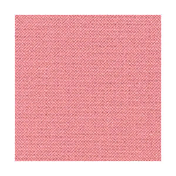 Servietten "ROYAL Collection" 1/4-Falz 40 x 40 cm rosa - Bild 4