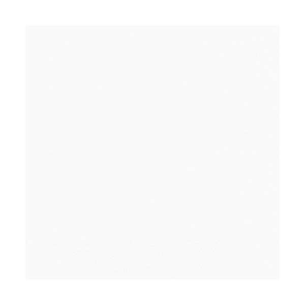 Servietten, weiss 3-lagig 1/4-Falz 33 x 33 cm - Bild 2