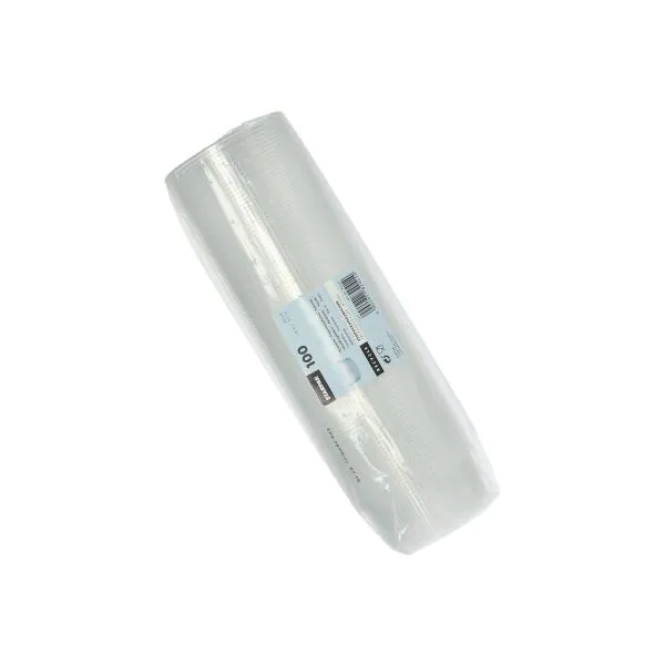Verpackungsbecher, PP rund 200 ml transparent - Bild 2