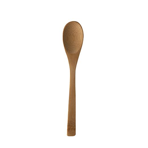 Skedar, bambu "pure" 16,5 cm 1