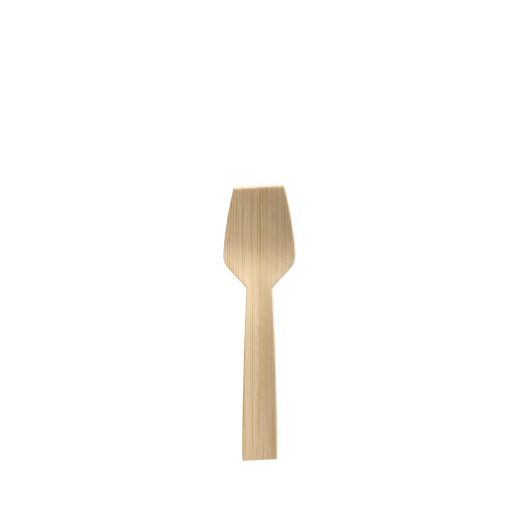 Glassked, Bambu "pure" 9,2 cm 1