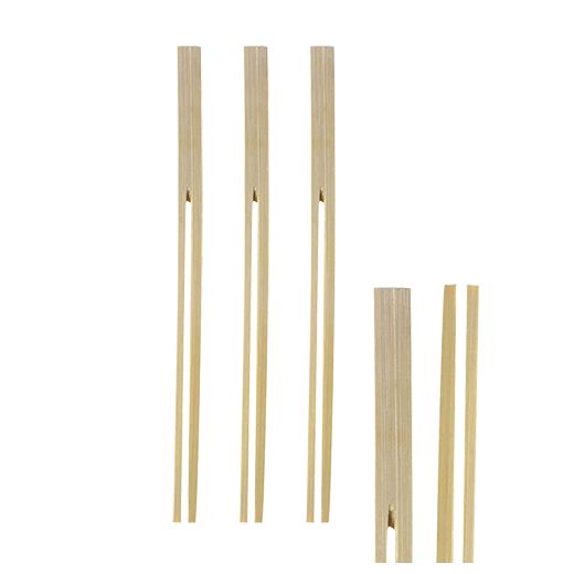 Spett för plockmat 18 cm "Pinch" 1