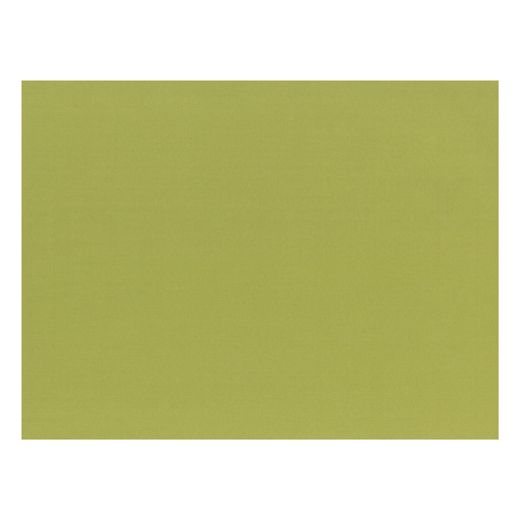 Bordstablett, papper 30 cm x 40 cm oliv 1