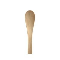 Fingerfood - Sked, Bambu "pure" 13 cm "Asia"