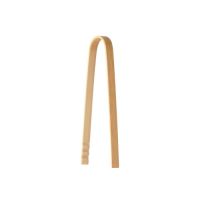 Fingerfood - Tång, bambu 10 cm