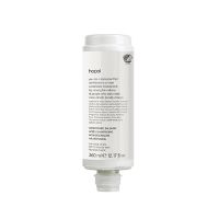 Shower gel och shampoo "Hopal" 360 ml för Cysoap dispenser