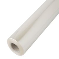 Presentcellofan 100 m x 70 cm