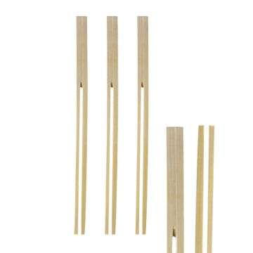 Spett för plockmat 18 cm "Pinch"