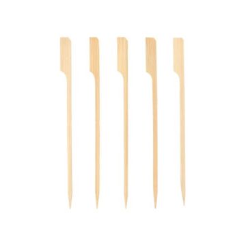 Spett för plockmat 15 cm "Golf"