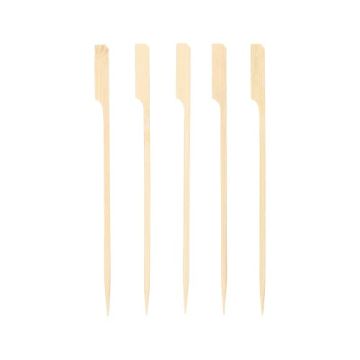 Spett för plockmat 18 cm "Golf"