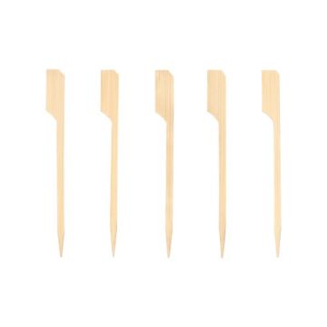 Spett för plockmat 9 cm "Golf"