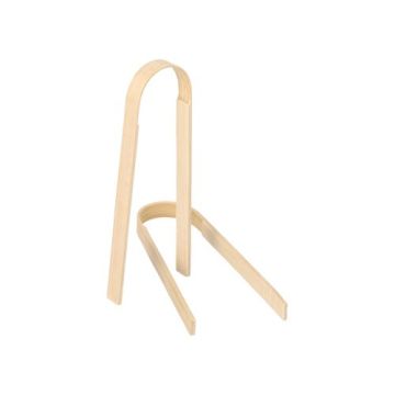 Fingerfood - Tång, bambu 10 cm