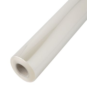 Presentcellofan 100 m x 70 cm