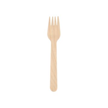 Trägaffel "pure" 16 cm