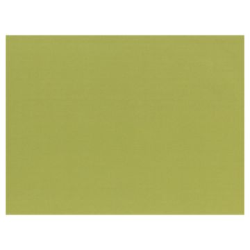 Bordstablett, papper 30 cm x 40 cm oliv
