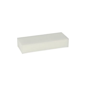 Schmutzentferner 2,5 cm x 12 cm x 5 cm vit