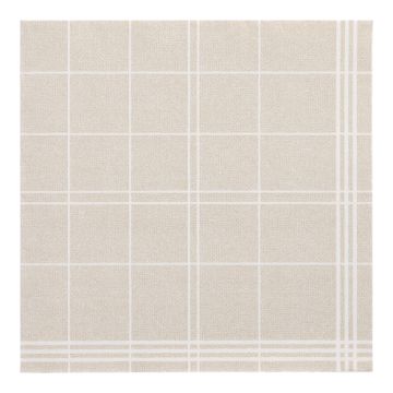 Servetter "ROYAL Collection" 1/4-vikt 40 cm x 40 cm "Kitchen Craft"