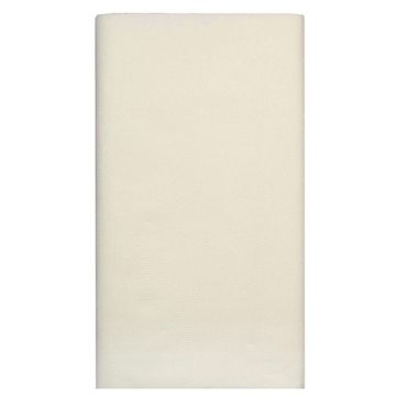 Duk, tissue "ROYAL Collection" 120 cm x 180 cm champagne