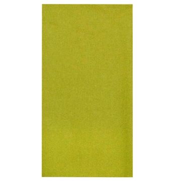 Duk, tissue "ROYAL Collection" 120 cm x 180 cm oliv