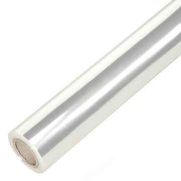 Presentcellofan 50 m x 70 cm