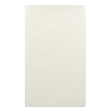 Bordsduk, tygliknande, nonwoven "soft selection" 240 cm x 140 cm vit