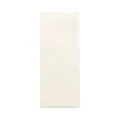 Airlaid Bestecktaschen, 40 x 33 cm,1/8-Falz, weiss - Bild 3 thumbnail