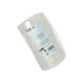 Deckel für Suppenbecher "To Go", PP rund Ø 11 cm transparent - Bild 2 thumbnail