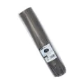 Dom-Deckel, PS "To Go" rund Ø 8 cm · 2 cm schwarz - Bild 2 thumbnail
