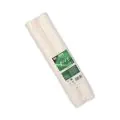 Dressingbecher aus Papier "pure" 35 ml weiss - Bild 2 thumbnail