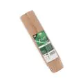 Dressingbecher aus Papier "pure" 90 ml Ø 6,6 cm · 4,2 cm braun - Bild 2 thumbnail