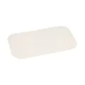 Einlegedeckel, PP-beschichtet eckig 21,8 x 12,3 cm - Bild 1 thumbnail