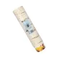 Eisbecher, Pappe rund 200 ml Ø 8,8 cm · 5,6 cm - Bild 2 thumbnail