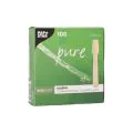 Eis Holzlöffel "pure" 9,4 cm - Bild 2 thumbnail