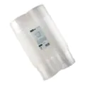 Feinkostbecher, PP 770 ml Ø 11,8 cm · 11,3 cm transparent mit Originalitätsverschluss - Bild 3 thumbnail